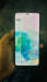 SAMSUNG S20